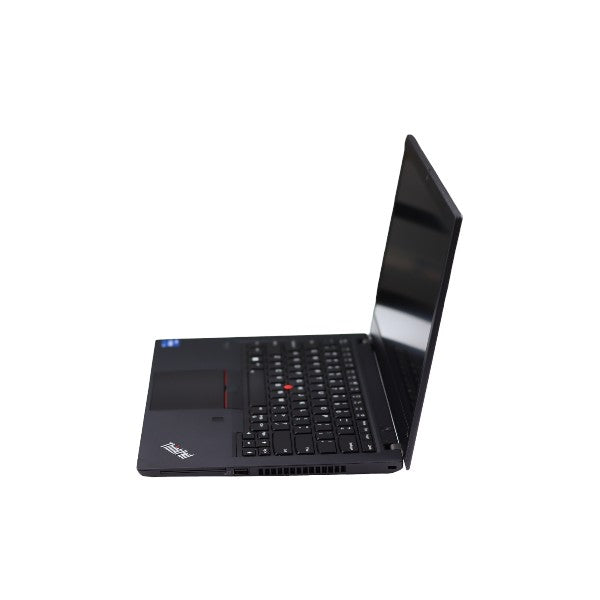 Lenovo ThinkPad T14 GEN 2I