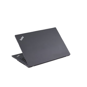 Lenovo ThinkPad T14 GEN 2I