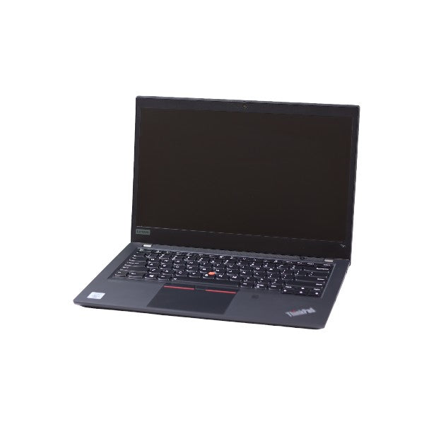 Lenovo ThinkPad T14 GEN 1