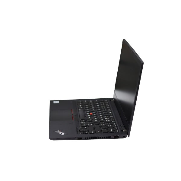 Lenovo ThinkPad T14 GEN 1