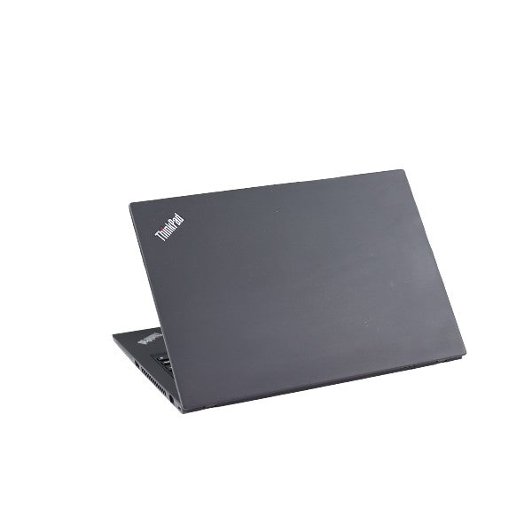 Lenovo ThinkPad T14 GEN 1