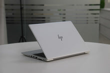 Unit photo 2