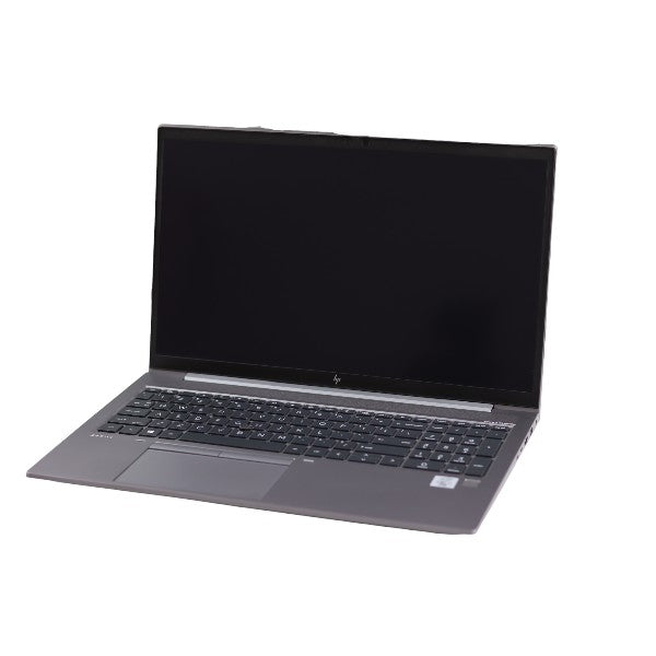 HP ZBOOK Firefly 15 G7