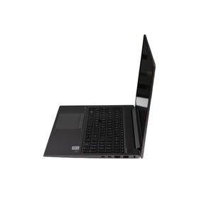 HP ZBOOK Firefly 15 G7