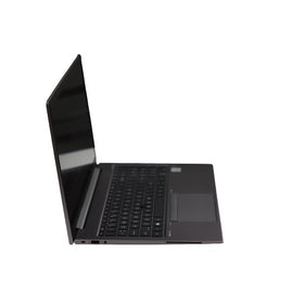 HP ZBOOK Firefly 15 G7