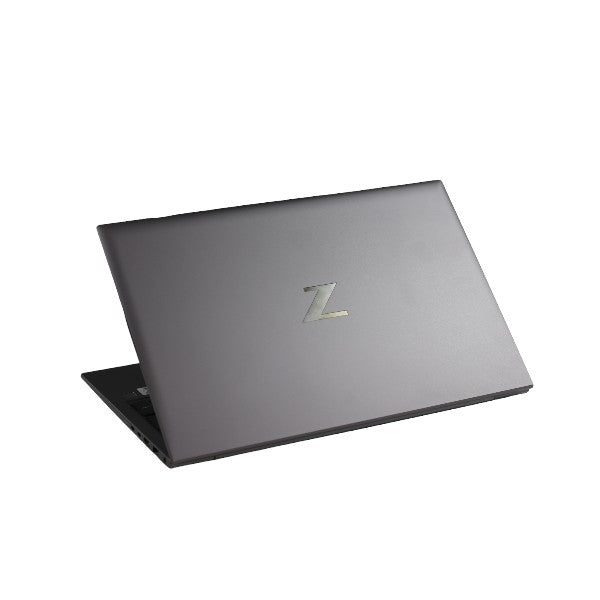 HP ZBOOK Firefly 15 G7