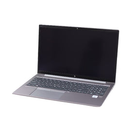 HP ZBOOK Firefly 15 G7