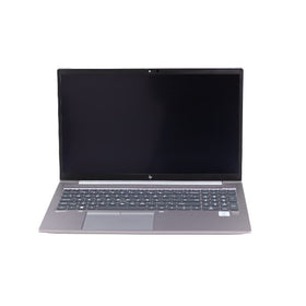 HP ZBOOK Firefly 15 G7