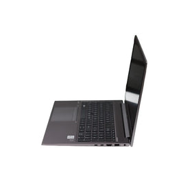 HP ZBOOK Firefly 15 G7