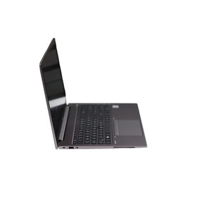 HP ZBOOK Firefly 15 G7