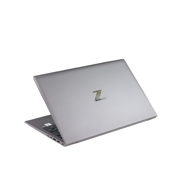 HP ZBOOK Firefly 15 G7