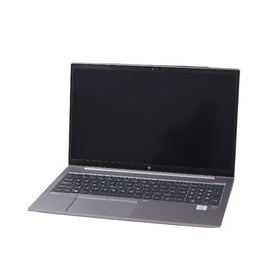 HP ZBOOK Firefly 15 G7