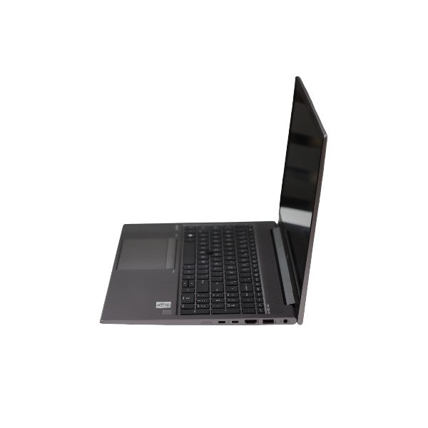 HP ZBOOK Firefly 15 G7