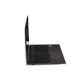 HP ZBOOK Firefly 15 G7