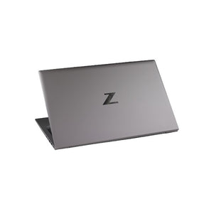 HP ZBOOK Firefly 15 G7