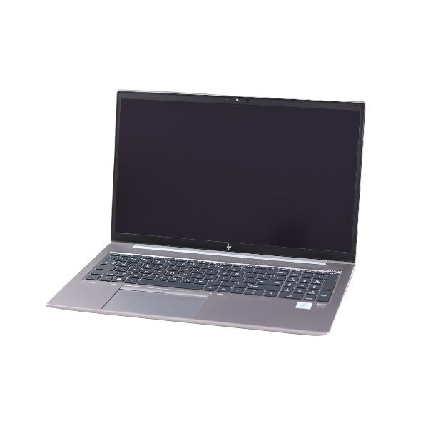 HP ZBOOK Firefly 15 G7