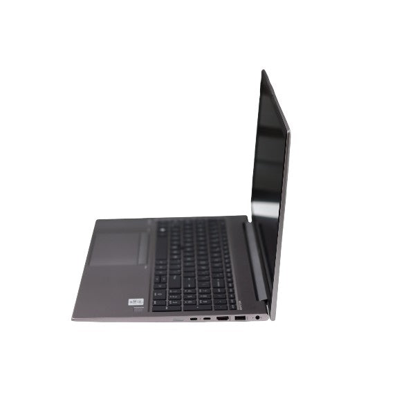 HP ZBOOK Firefly 15 G7