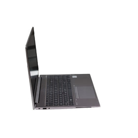 HP ZBOOK Firefly 15 G7