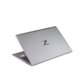 HP ZBOOK Firefly 15 G7