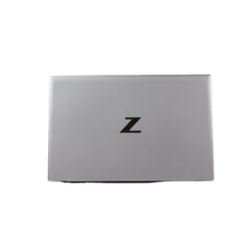 HP ZBOOK Firefly 15 G7