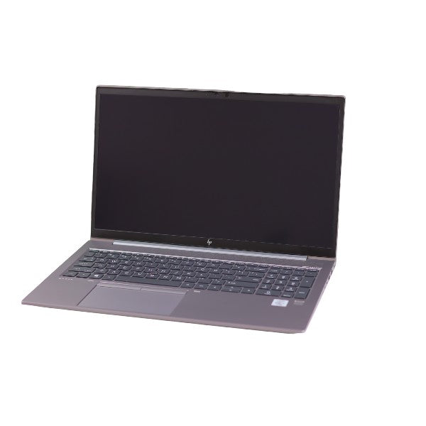 HP ZBOOK Firefly 15 G7