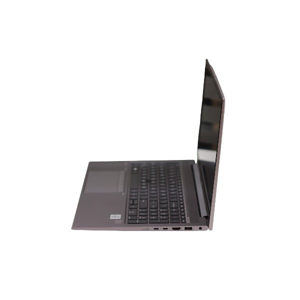 HP ZBOOK Firefly 15 G7