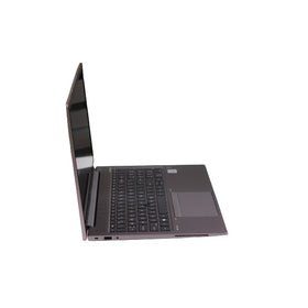 HP ZBOOK Firefly 15 G7