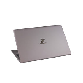 HP ZBOOK Firefly 15 G7