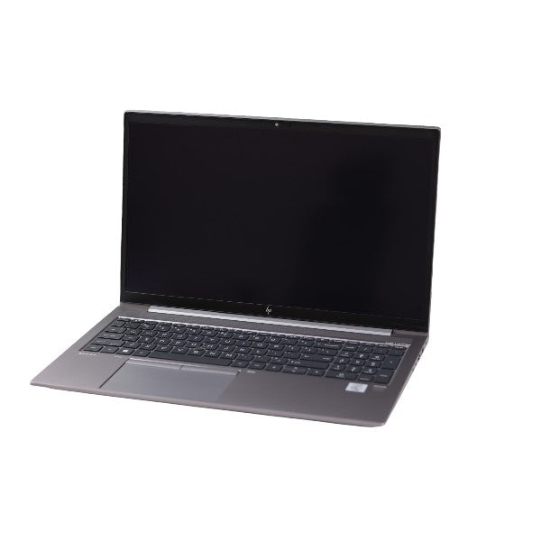 HP ZBOOK Firefly 15 G7