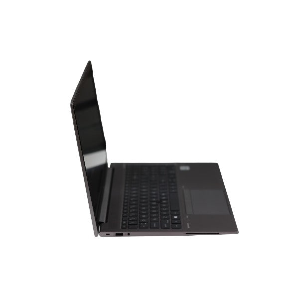 HP ZBOOK Firefly 15 G7