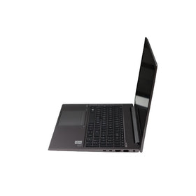 HP ZBOOK Firefly 15 G7