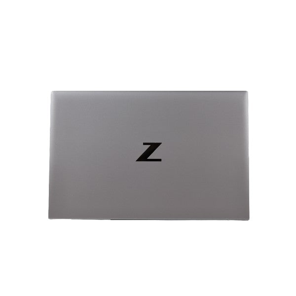 HP ZBOOK Firefly 15 G7