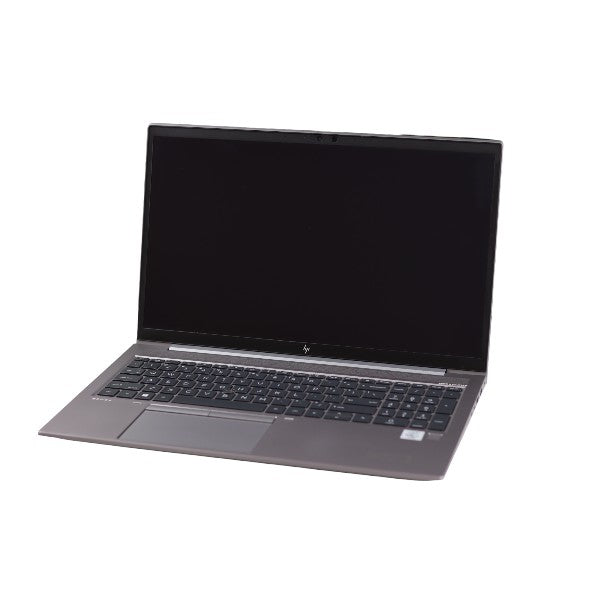 HP ZBOOK Firefly 15 G7