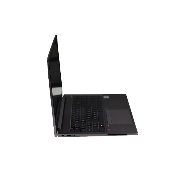 HP ZBOOK Firefly 15 G7