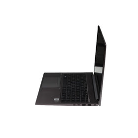 HP ZBOOK Firefly 15 G7