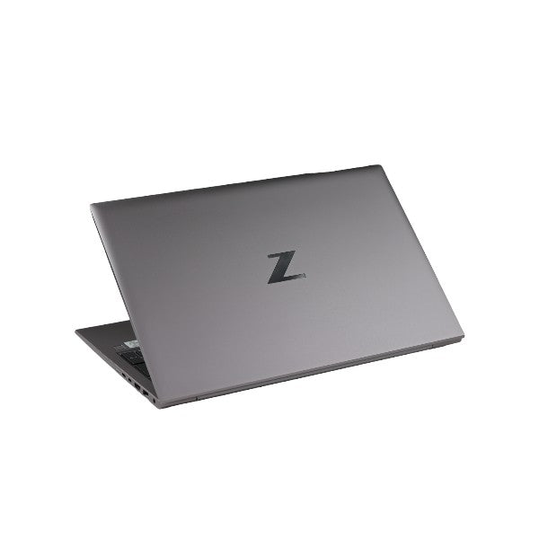 HP ZBOOK Firefly 15 G7