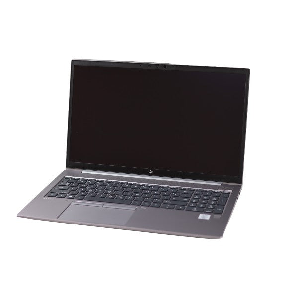 HP ZBOOK Firefly 15 G7