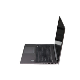 HP ZBOOK Firefly 15 G7