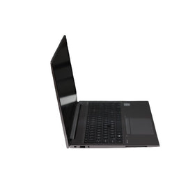 HP ZBOOK Firefly 15 G7