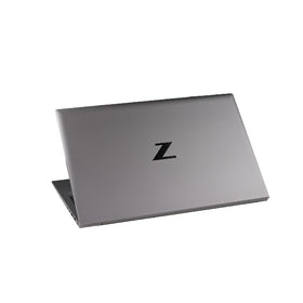 HP ZBOOK Firefly 15 G7