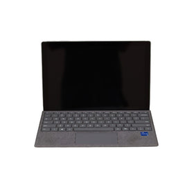 Microsoft SURFACE PRO 7