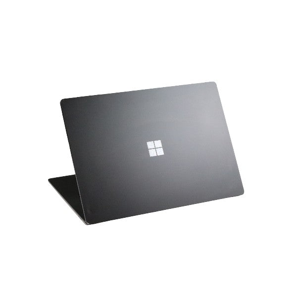 Microsoft Surface 3