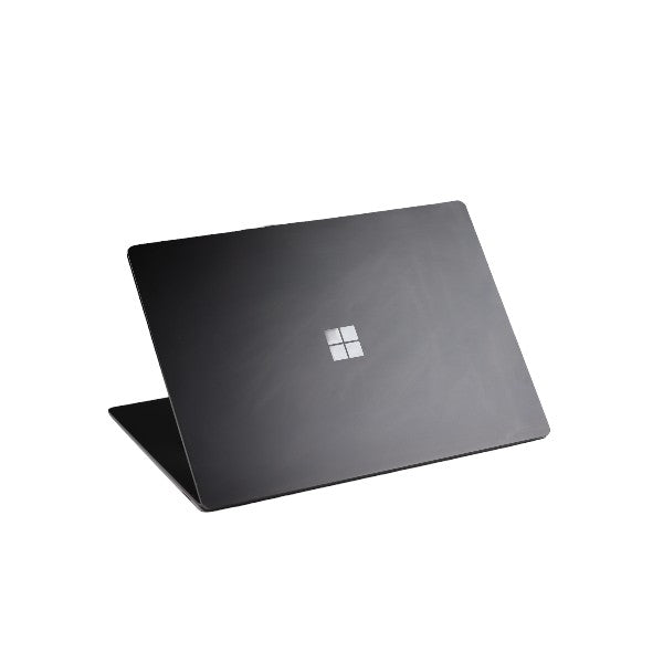 Microsoft Surface 3