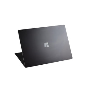 Microsoft Surface 3