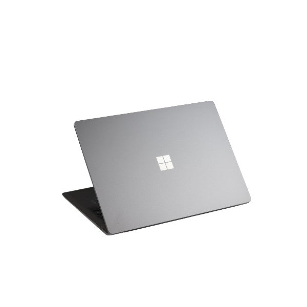 Microsoft Surface 3