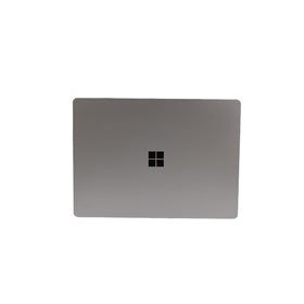 Microsoft Surface 3