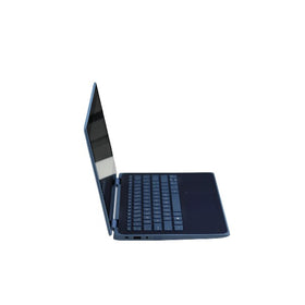 PROBOOK X360 11 G5 EE