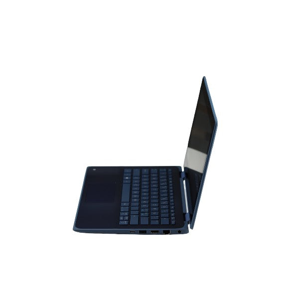 PROBOOK X360 11 G5 EE