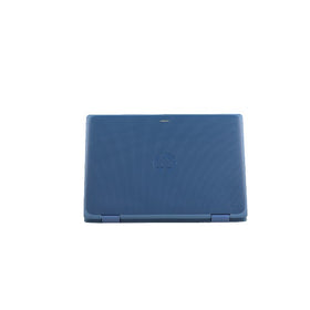 PROBOOK X360 11 G5 EE