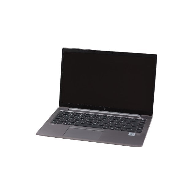 HP ZBOOK Firefly 14 G7